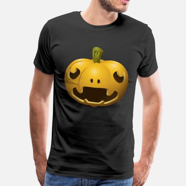 

pumpkins halloween face kitty t shirt fit kawaii o-neck tracksuit hoodie sweatshirt