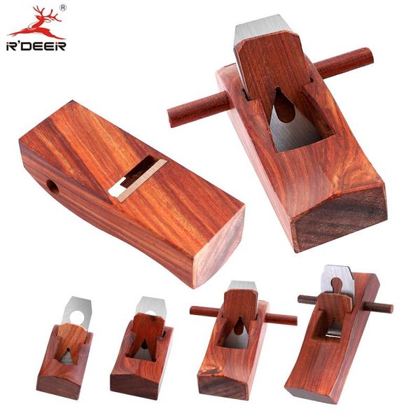 

hand tools planers red wood mini planer 45 degree cutting edged plane blade woodworking