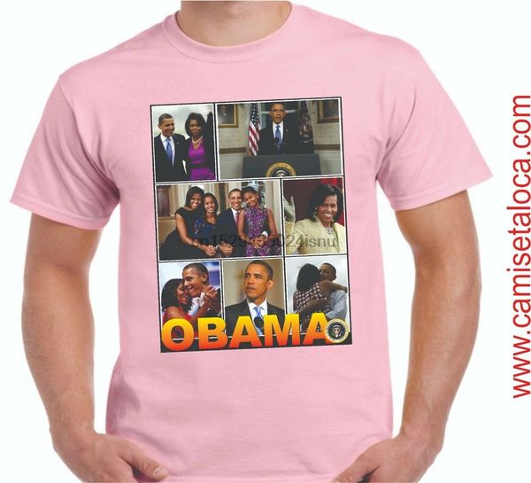 

sport barack obama family t-shirt - united states president - p tribute