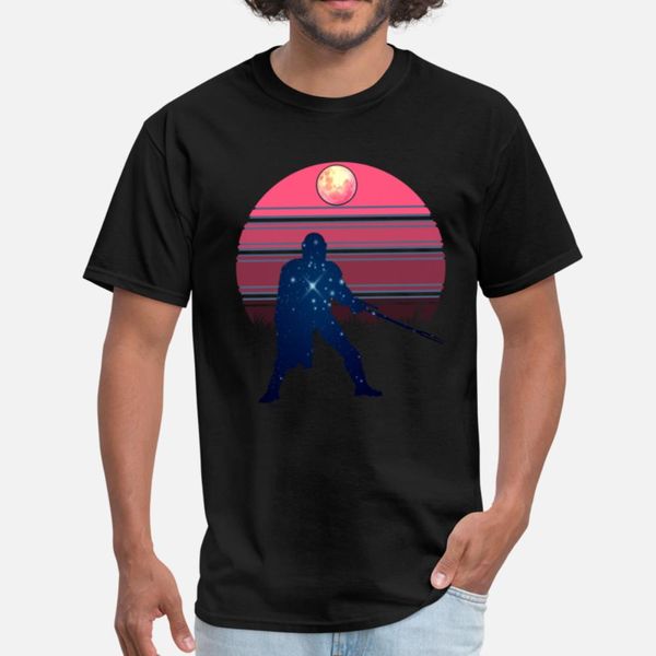 

mando retro t shirt cool lovely sports tracksuit hoodie sweatshirt