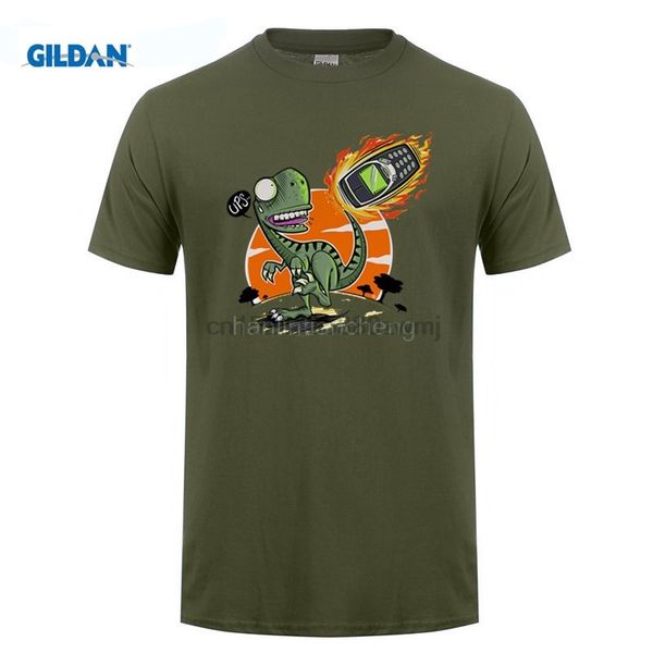 

индивидуальный смешной для реальной причины угасания dinosaur design digital print sport толстовка с капюшоном толстовка футболки