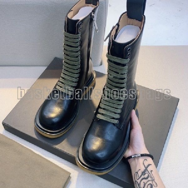 

design women brand cow leather winter snow boots fashion high working tooling shoe western motorcycle cowboy desert martin boots,35-40, Black