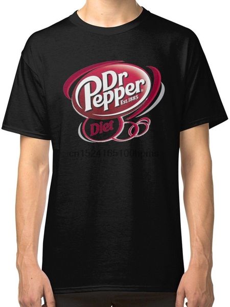 

черные одежды дизайнеры 1 балахон diet dr pepper мужские футболки толстовка