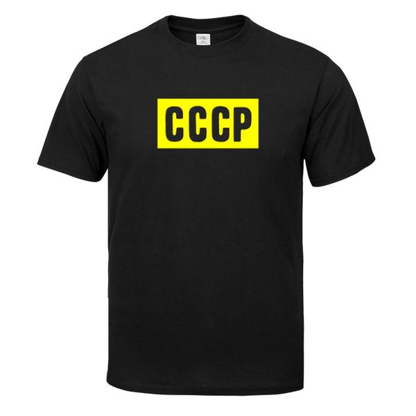 

russian t shirts men ussr soviet union cccp man short sleeve t-shirt moscow russia mens tees o neck tees sport hooded sweatshirt hoodie