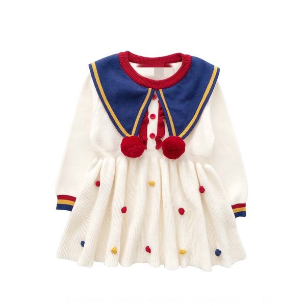 

book mira autumn winter 2020 new boys and girls lapel princess fur hb168 book mira autumn winter 2020 new boys and girls dress dresslapel pr, Black;gray