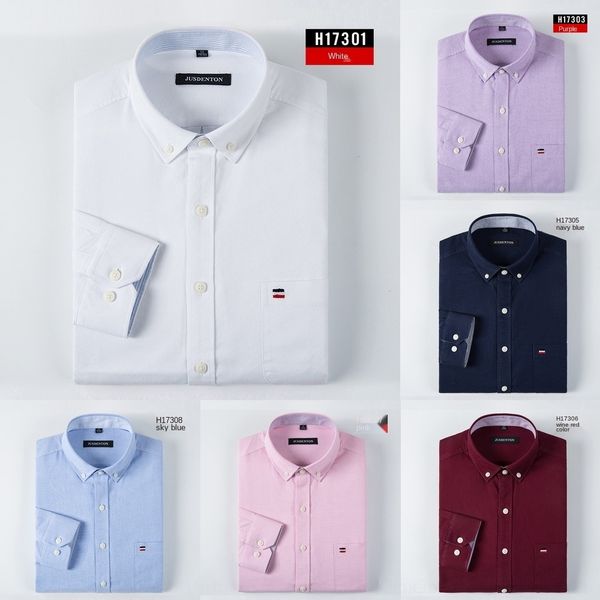 

jlkg8 мода случайного оксфорд пальто shirtshirt мужской хлопок осень рукав рубашки внутреннего износ верхней одежда zn4vz корейское пальто д, Blue