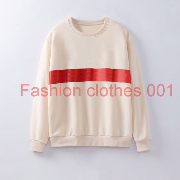 

new products men pullover sweatshirts men women printed sweatshirts fashion men cotton pullovers size s-xxl, Black