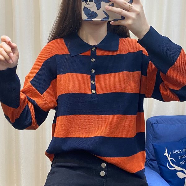 

spring and autumn 2020 new fashion women's loose lapel long sleeve t-shirt women's polo shirt cotton thickened warm and plush, White;black
