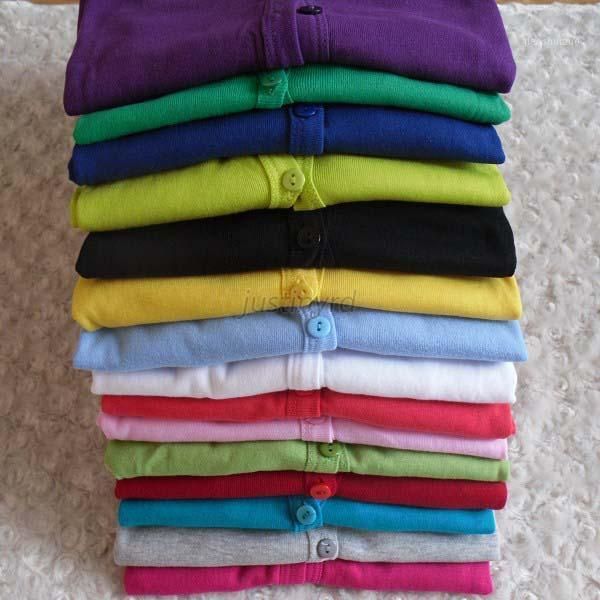 

wholesale-women casual jumper cardigan long coat jacket sweater long sleeve knitwear1, White;black