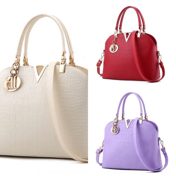 

wdztp 2019 crossbody оболочки 2019 crossbody плеча сумки gfq3n плечо оболочка