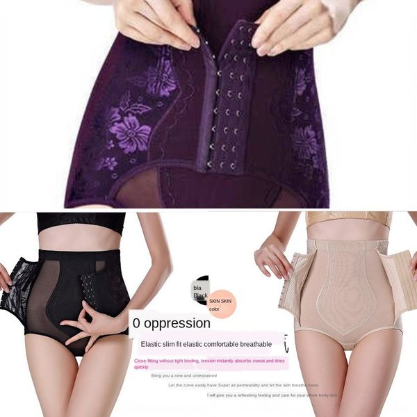 

pynk body art elegant temporary tattoo crown diy beauty sticker imperial, Black;white