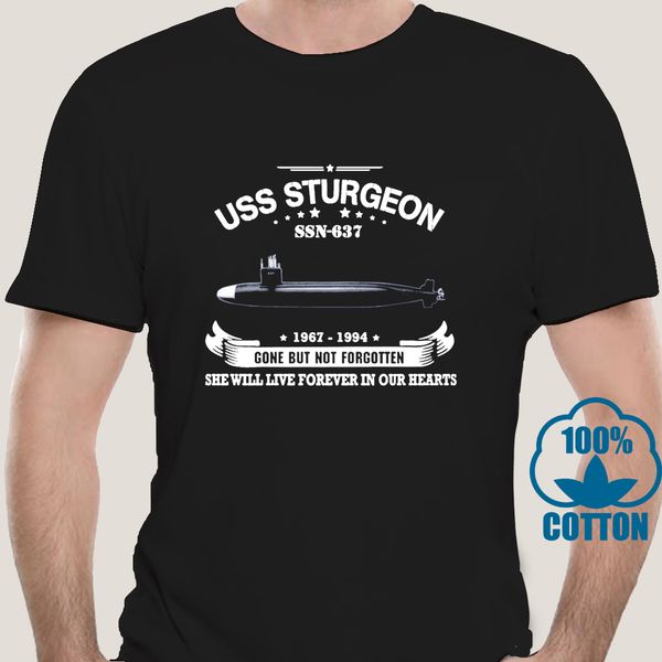 

3650a men t shirt uss sturgeon (ssn 637) memories women t-shirt sport hooded sweatshirt hoodie