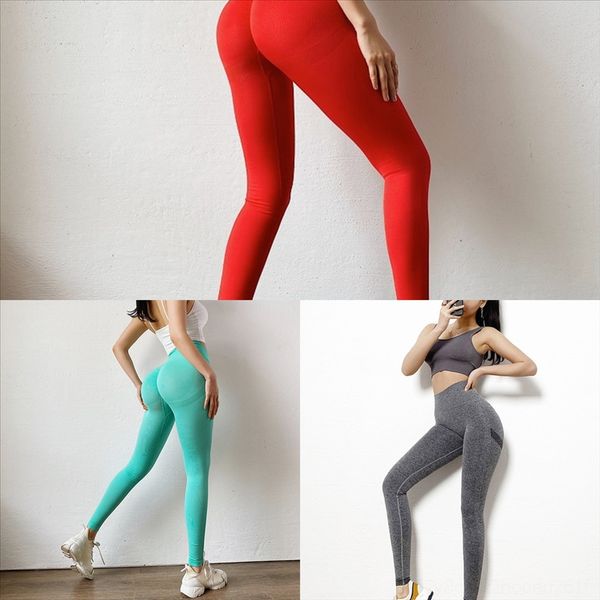 

seeg slim dress yoga pant for out sportswear yoga woman pocket leggings fitness sports gym workout running tights workout athletic pants