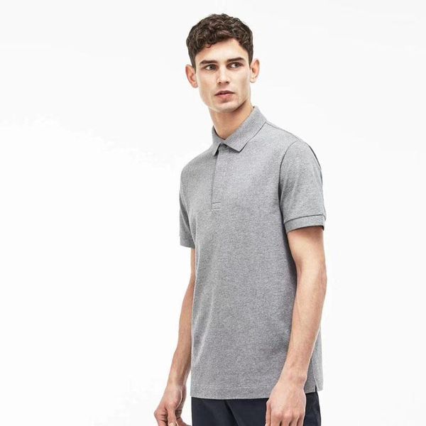 

hombre colorful crocodile shirt men short sleeve shirt camisa embroidered masculine homme1, White;black