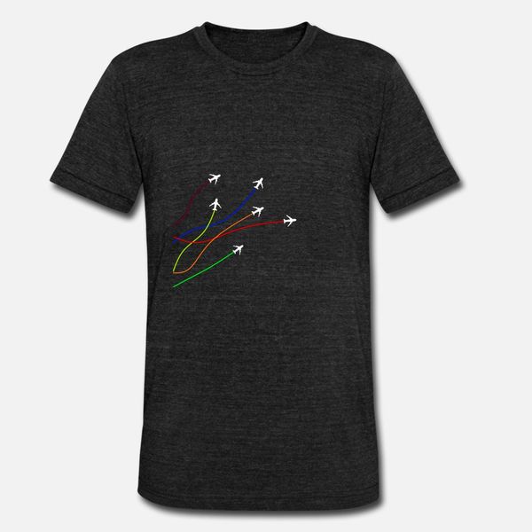 

pilot airplane flying designers graphic t shirt fun lovely summer tracksuit hoodie sweatshirt