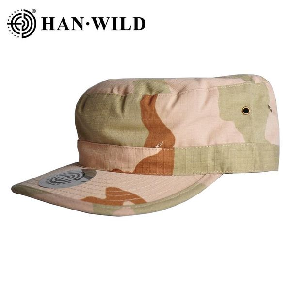 

cap mens hat для рыбы открытый мода линия бейсболка длинняя козырек breim thits snapback sun hat conn gorras jllfwv, Black;green