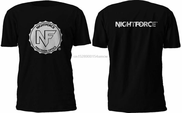 

new nightforce rifle scope logo hunting 1 hoodie designers t shirts sweatshirt