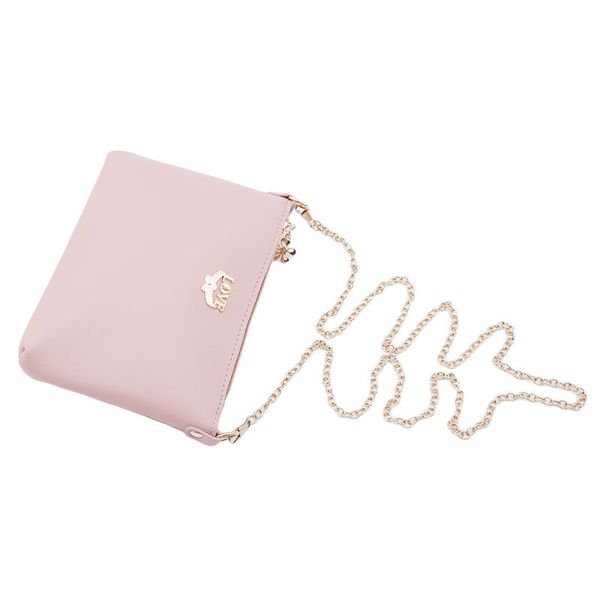 

2020 горячие продажи высокого качества сумки женщины одно плечо сумка личи зерна любовное письмо новое прибытие