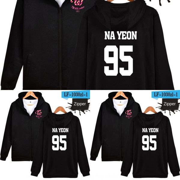 

twice mini 3 series twicecoaster clothinglane1 the same kind of clothing for and women twice mini 3 series twicecoaster clothinglane1 the sa, Black
