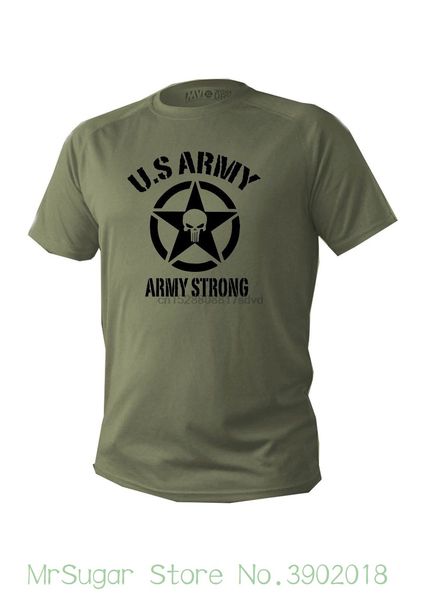 

t shirt mens dry fit с коротким рукавом зеленый оливковый us army military tactical мужчины сша простой с короткими рукавами футболки спорти