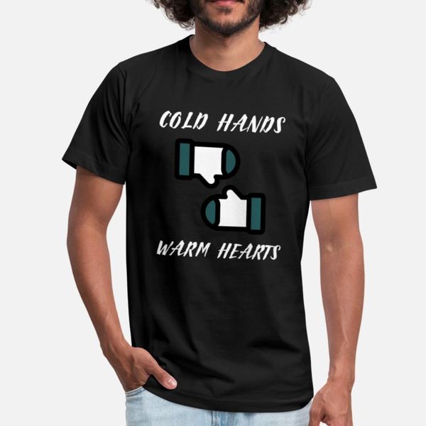 

cold hands warm hearts designers graphic t shirt comic unique custom tracksuit hoodie sweatshirt