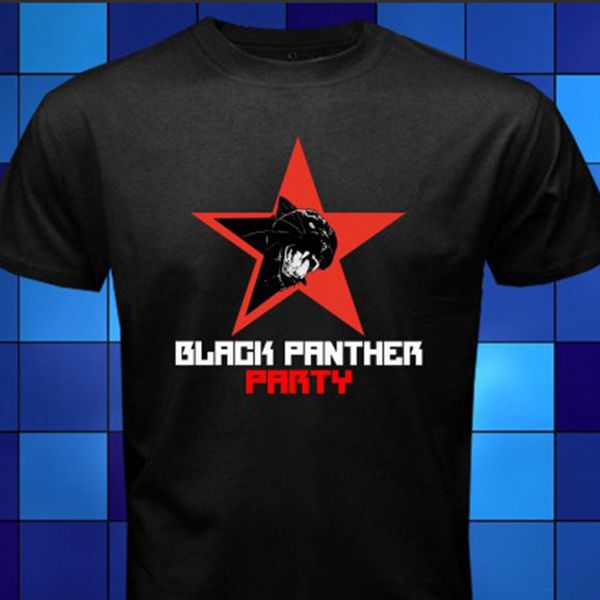 

new black panther party logo * malcolm x black t shirt size s m l xl 3xl sale 100 % cotton t shirt 034257 sport hooded sweatshirt hoodie