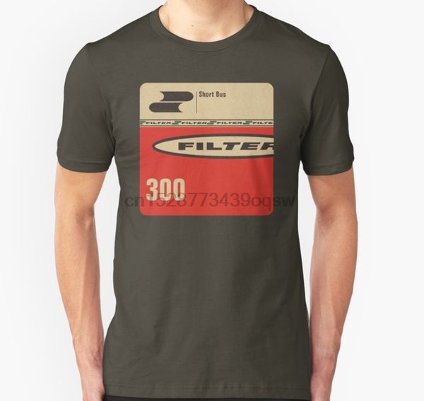 

men tshirt short sleeve filter short bus t shirt tee women t-shirt sport hooded sweatshirt hoodie