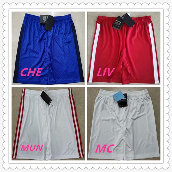 

mens shorts soccer shorts soccer jersey 21 22 football jerseys mens pants maillot de foot camisa de futebol, Black