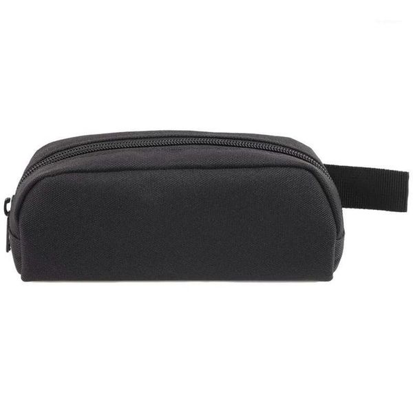 

multi-function glasses storage bag for wrangler tj 1997-2006 car accessories1