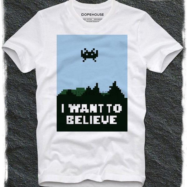 

i want to believe x files mulder scully fbi retro vintage cult series hoodie designers t shirts sweatshirt
