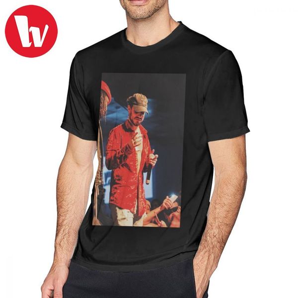 

russ t shirt russ t-shirt short-sleeve male tee shirt cotton cute print plus size streetwear tshirt sport hooded sweatshirt hoodie