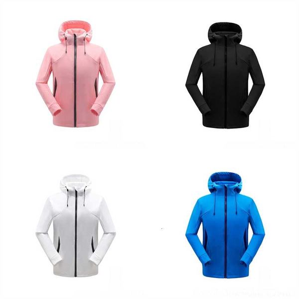 

s0qb handmade women rivets cropped denim jacket streetwear designe outdoor short jacket pizex jeans diamonds fashion jackets, Blue;black