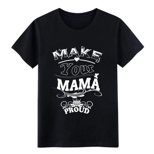 

make your mama proud baseball t shirt custom round neck natural cute authentic summer style standard shirt sport hooded sweatshirt hoodie