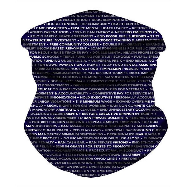 

face anti-fog cycling breathable dust-proof reusable masks biden fashion protective mask can use pm2.5 filter ljjk20 #32