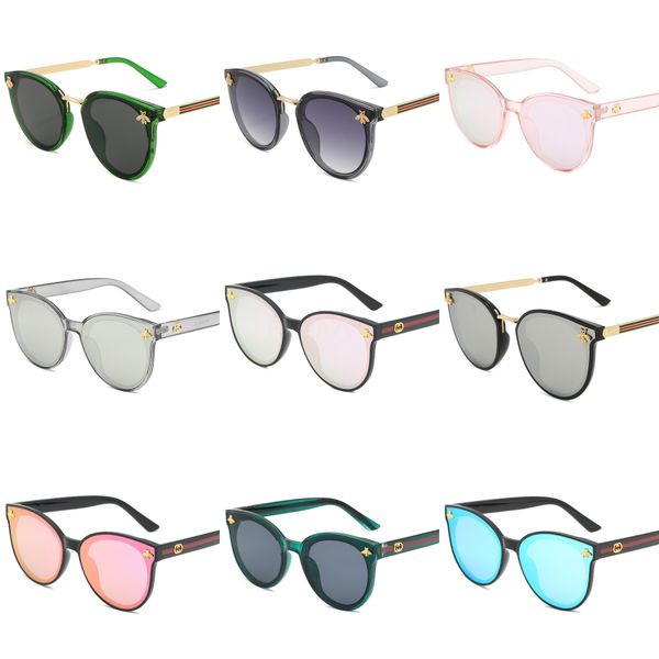 

coded lock foldable eyeglass eyewear sunglasses accordion suit display extendable brief hold 64pcs of glasses#209, White;black
