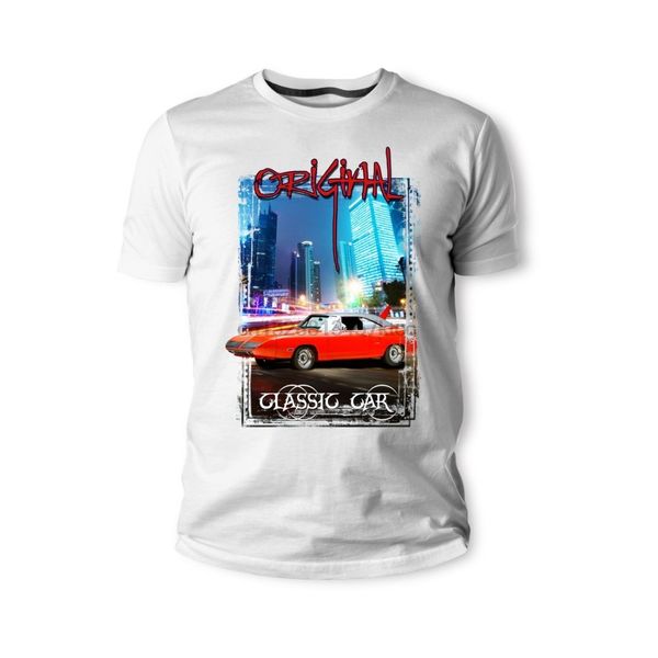 

t shirt classic american car fans superbird fr2 classic car classic car men new brand short sleeves boy sport hooded sweatshirt hoodie