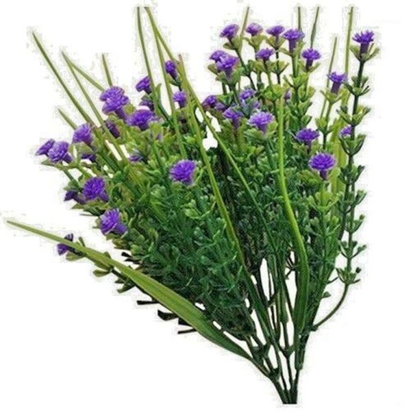 

plant artificial bouquets home office decoration ornament gift accessory1