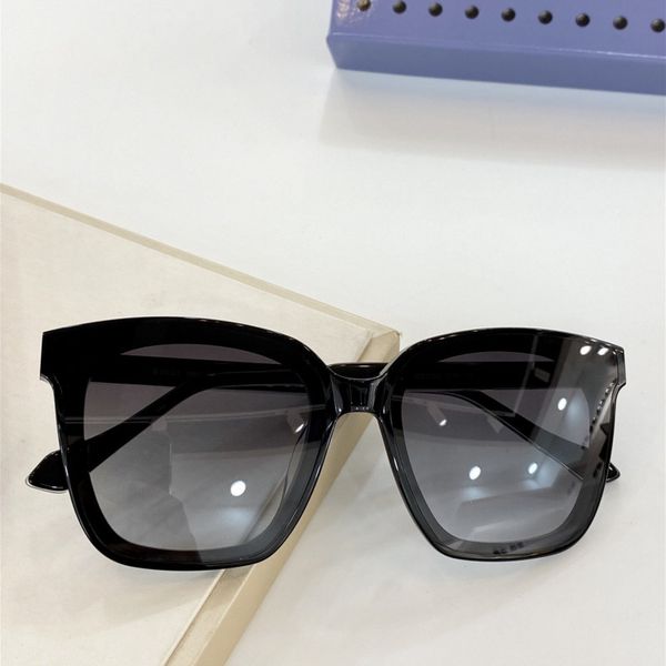 

new gg1209s sunglasses for women popular fashion summer style with the stones uv400 protection lens come with case box gg1209s