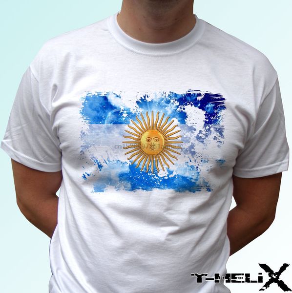 

printed t shirt men argentina flag white t shirt country design mens womens kids baby sizes t shirt sport hooded sweatshirt hoodie