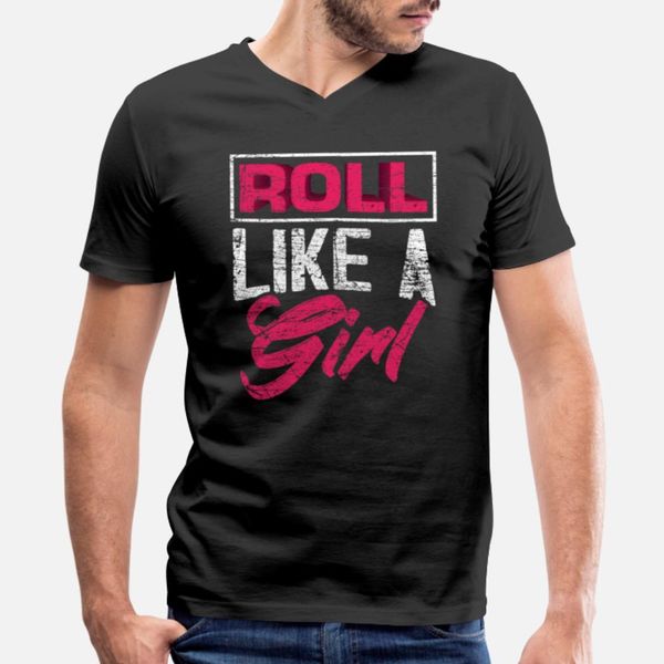 

jiu jitsu training t shirt hip hop street summer tracksuit hoodie sweatshirt