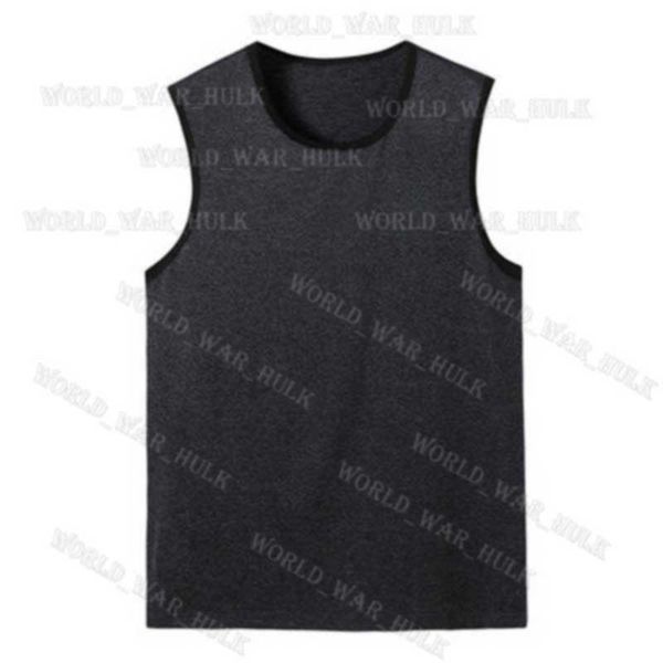 

ncaa college men youth 2020 new basketball jerseys 03, Black