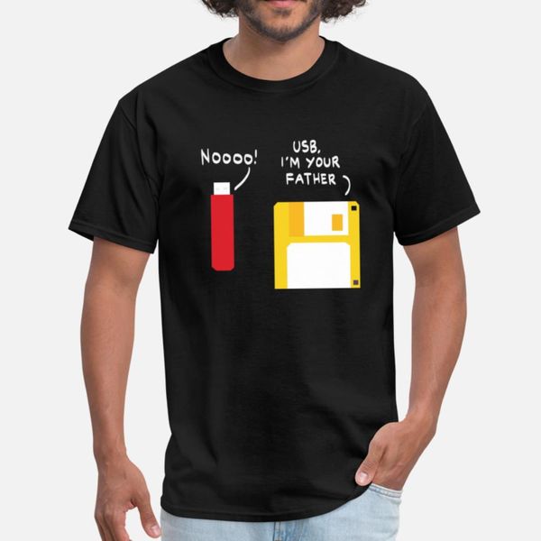 

nerds/geeks, usb, i am your father funny gift t shirt cute horror design tracksuit hoodie sweatshirt