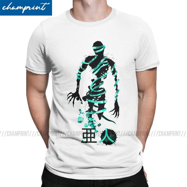 

human men's t shirts ajin anime hipster tee shirt short sleeve o neck t-shirts pure 6xl sport hooded sweatshirt hoodie