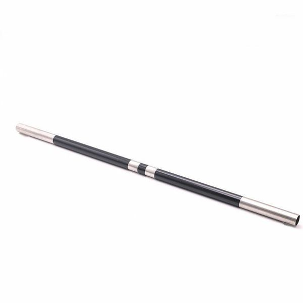 

1" 25mm straight handlebar handle cafe racer retro vintage bobber clubman cb gn1