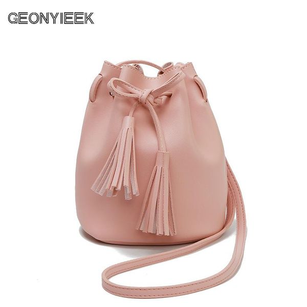 

tassel женщины сумки на ремне crossbody ковш сумки для женщин 2020 летних сумки кожаные кошельки роскошные сумки