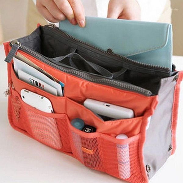

storage bags home organization makeup portable tool travel toiletry washing cosmetic bag closet organizer case luggage bags1