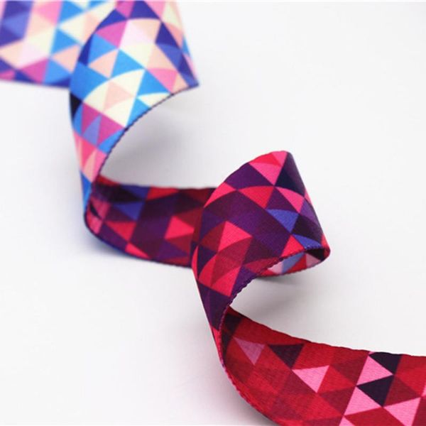 

yoga mat carry strap adjustable shoulder strap for yoga mat sling pilates exercise fitness ya88