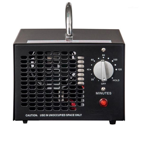 

air purifiers ozone generator purifier portable cleaner oxygen ionizer1