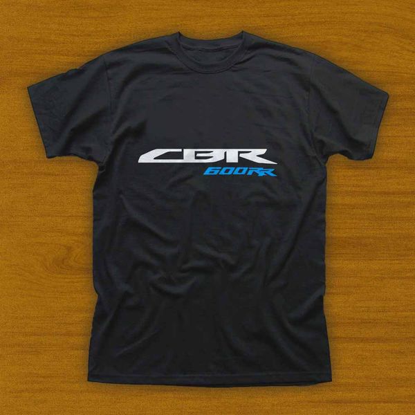 

fashion ment shirt summer style new cbr600rr logo tee cbr 600 rr men tee shirt sport hooded sweatshirt hoodie