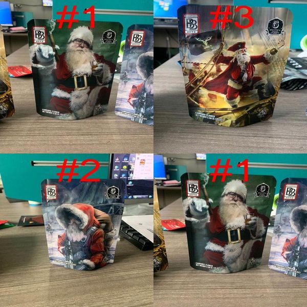 

boyz california touch childproof 8th backpack cookies 110x170 packing bags sf christmas claus package runtz skin mylar 3.5g santa wmtfvm